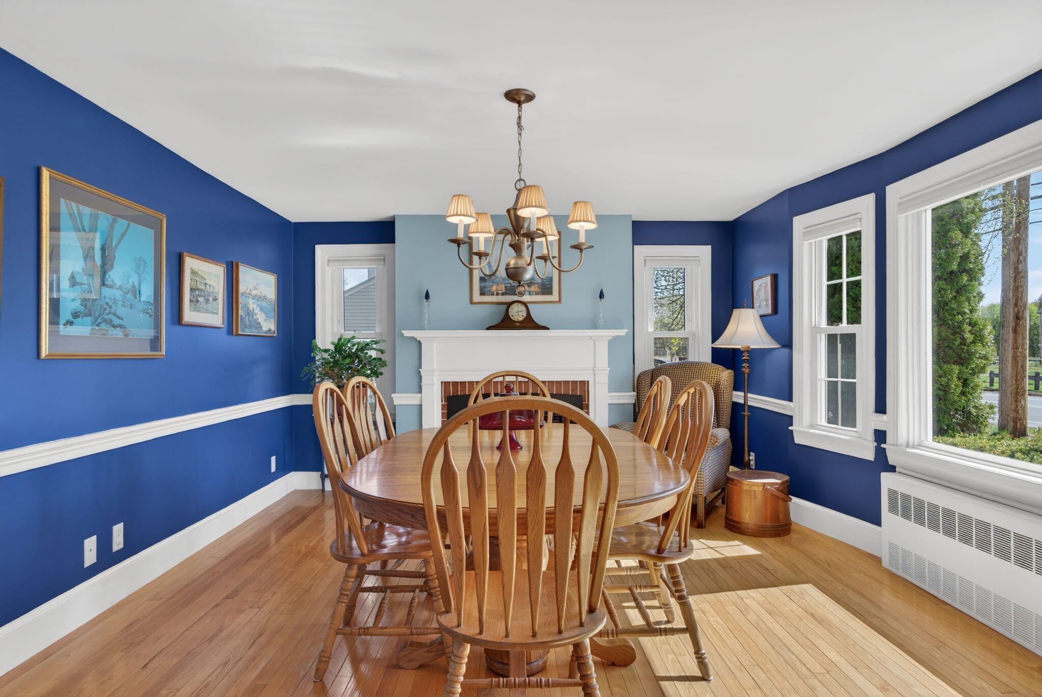 418 Bridge Street Westbrook, ME 04092 - Photo 20 of 57 32_DSC07963