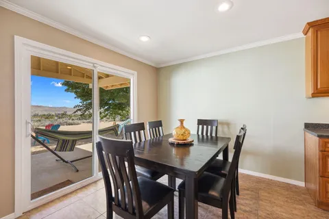 $400,000 | 56034 Desert Gold Drive, Yucca Valley, CA 92284