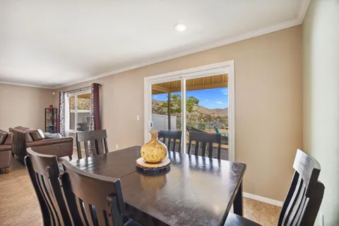$400,000 | 56034 Desert Gold Drive, Yucca Valley, CA 92284