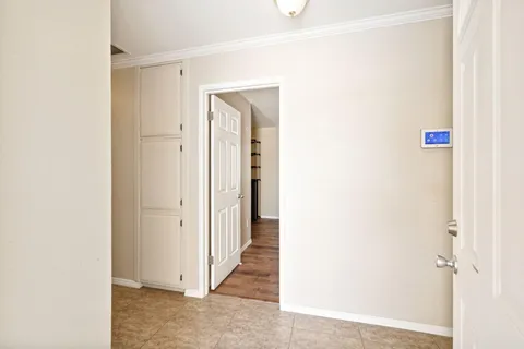 $400,000 | 56034 Desert Gold Drive, Yucca Valley, CA 92284