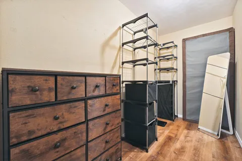 $400,000 | 56034 Desert Gold Drive, Yucca Valley, CA 92284