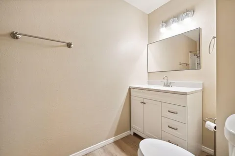 $400,000 | 56034 Desert Gold Drive, Yucca Valley, CA 92284