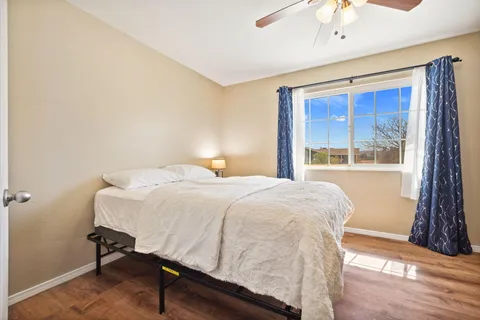 $400,000 | 56034 Desert Gold Drive, Yucca Valley, CA 92284