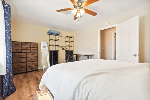 $400,000 | 56034 Desert Gold Drive, Yucca Valley, CA 92284