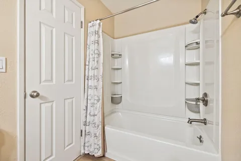 $400,000 | 56034 Desert Gold Drive, Yucca Valley, CA 92284