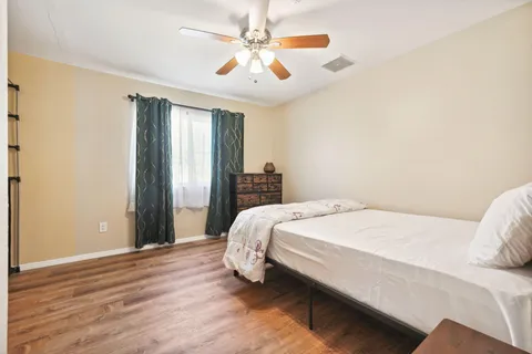 $400,000 | 56034 Desert Gold Drive, Yucca Valley, CA 92284