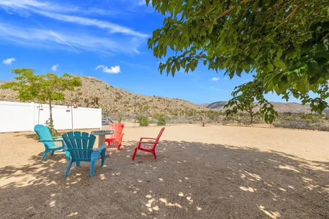 $400,000 | 56034 Desert Gold Drive, Yucca Valley, CA 92284