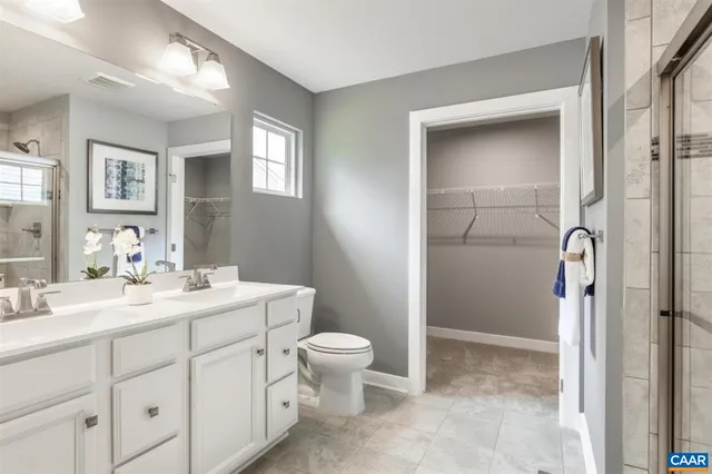 $2,750 | 91 Gunnison Drive, Barboursville, VA 22923