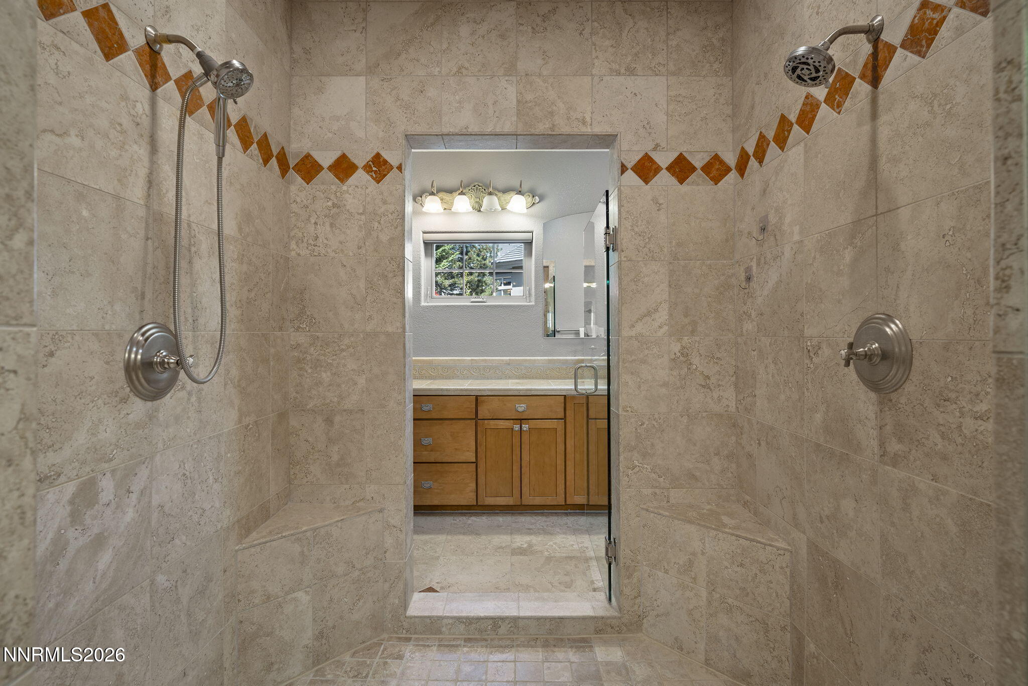 14501 Quail Rock Court Reno, NV 89511 - Photo 27 of 42 27-web-or-mls-_DSC4771