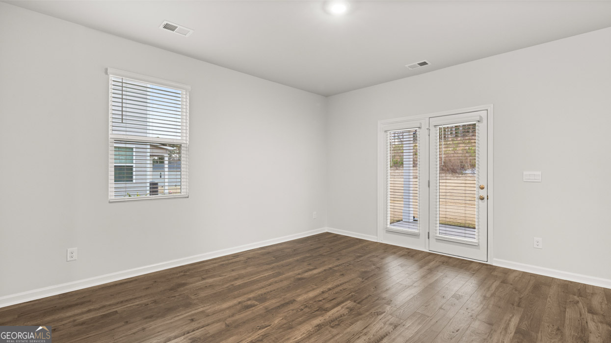 11974 Aukerman Way, Unit 128 Hampton, GA 30228 - Photo 3 of 26