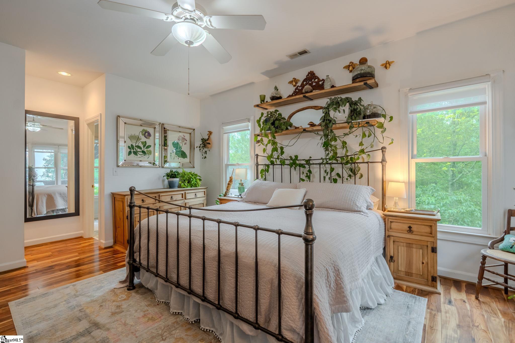 130 Raptor Way Landrum, SC 29356 - Photo 12 of 39