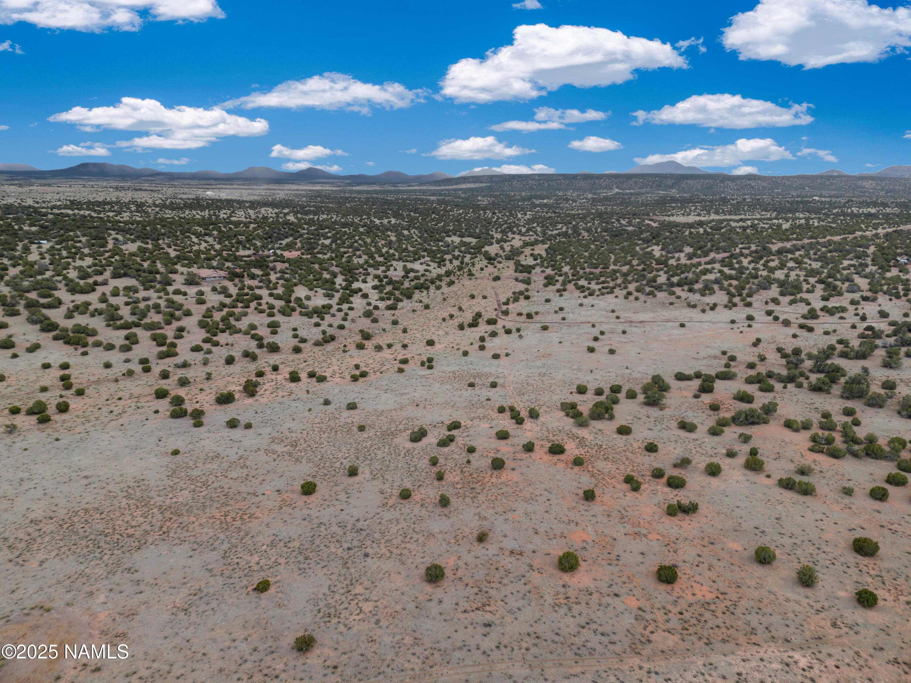 8752 South Lariat Road Williams, AZ 86046 - Photo 35 of 38