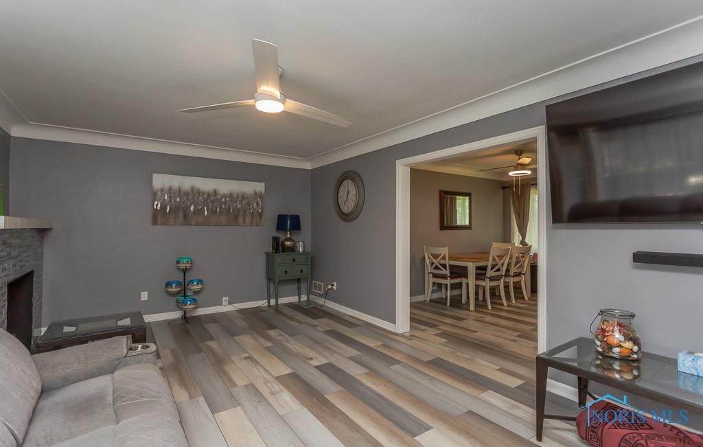 3635 Harley Road Toledo, OH 43613 - Photo 6 of 42 Gallery Image 6