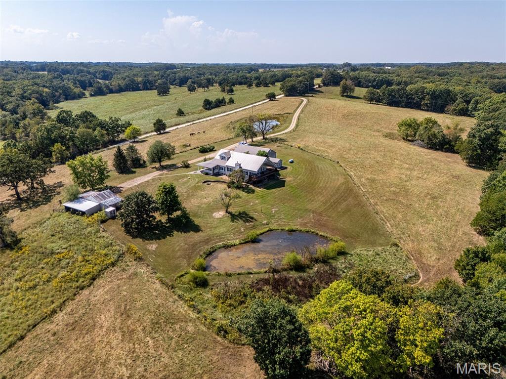 1845 Flottmann Road Gerald, MO 63037 - Photo 68 of 87 Gallery Image 68