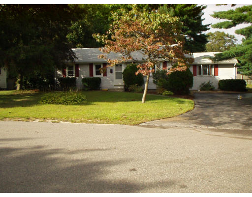 15 Worcester Road Sharon, MA 02067 - Photo 1 of 4 Gallery Image 1