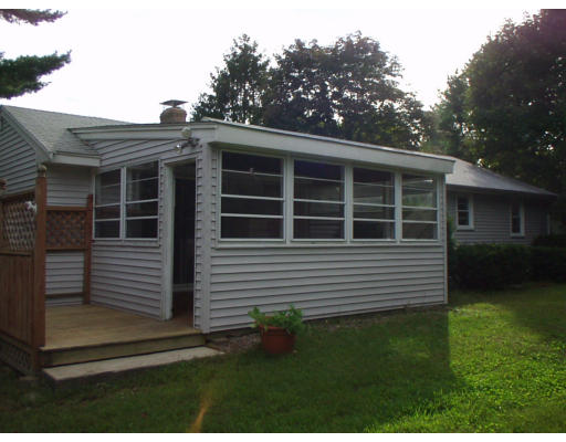 15 Worcester Road Sharon, MA 02067 - Photo 2 of 4 Gallery Image 2