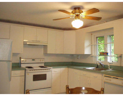 15 Worcester Road Sharon, MA 02067 - Photo 3 of 4 Gallery Image 3