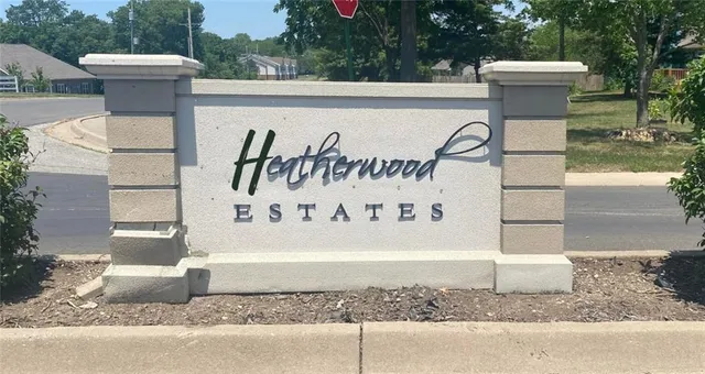 $62,900 | 1218 Cottonwood Court, Paola, KS 66071