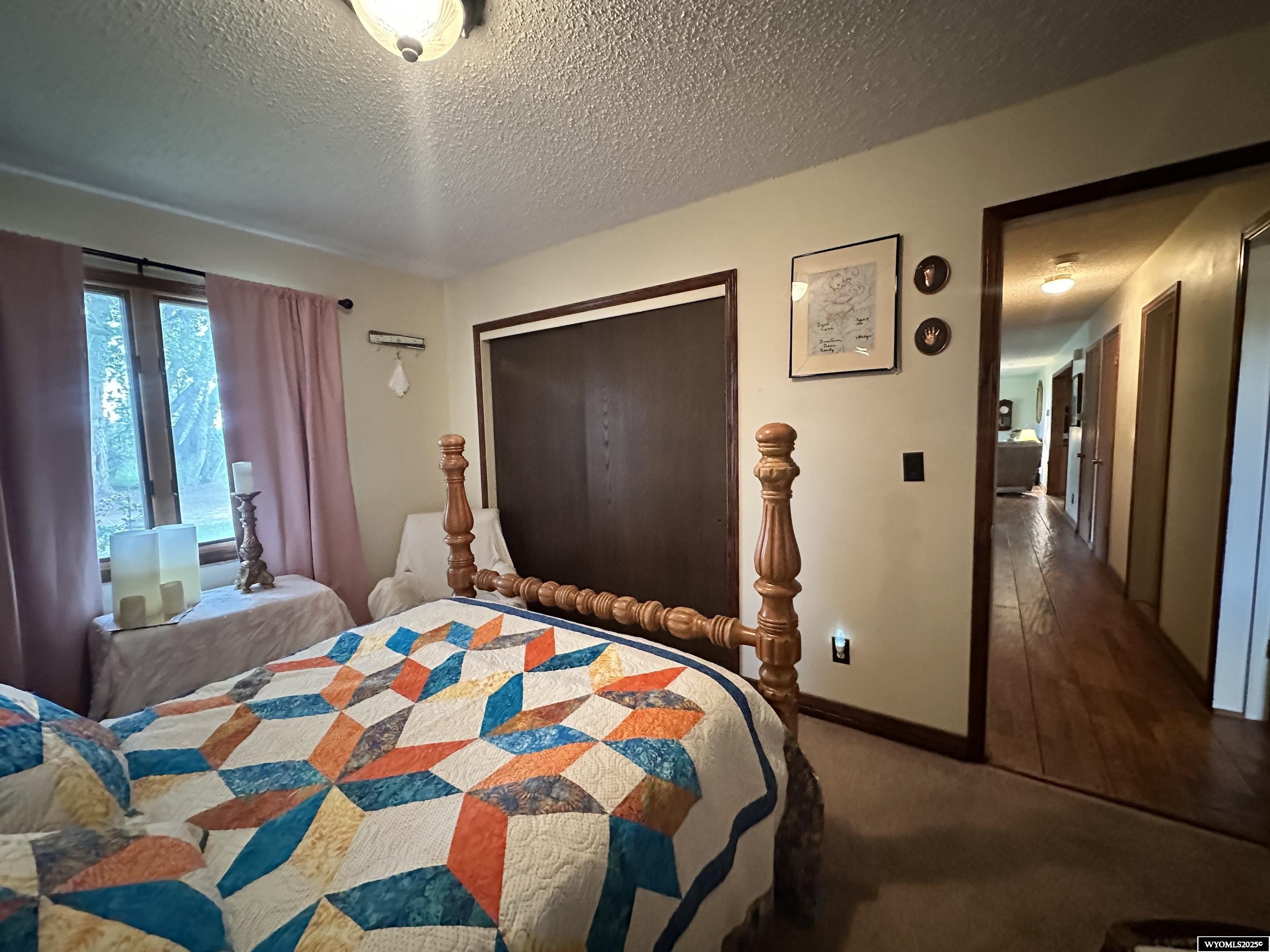 675 Burma Road Riverton, WY 82501 - Photo 17 of 48
