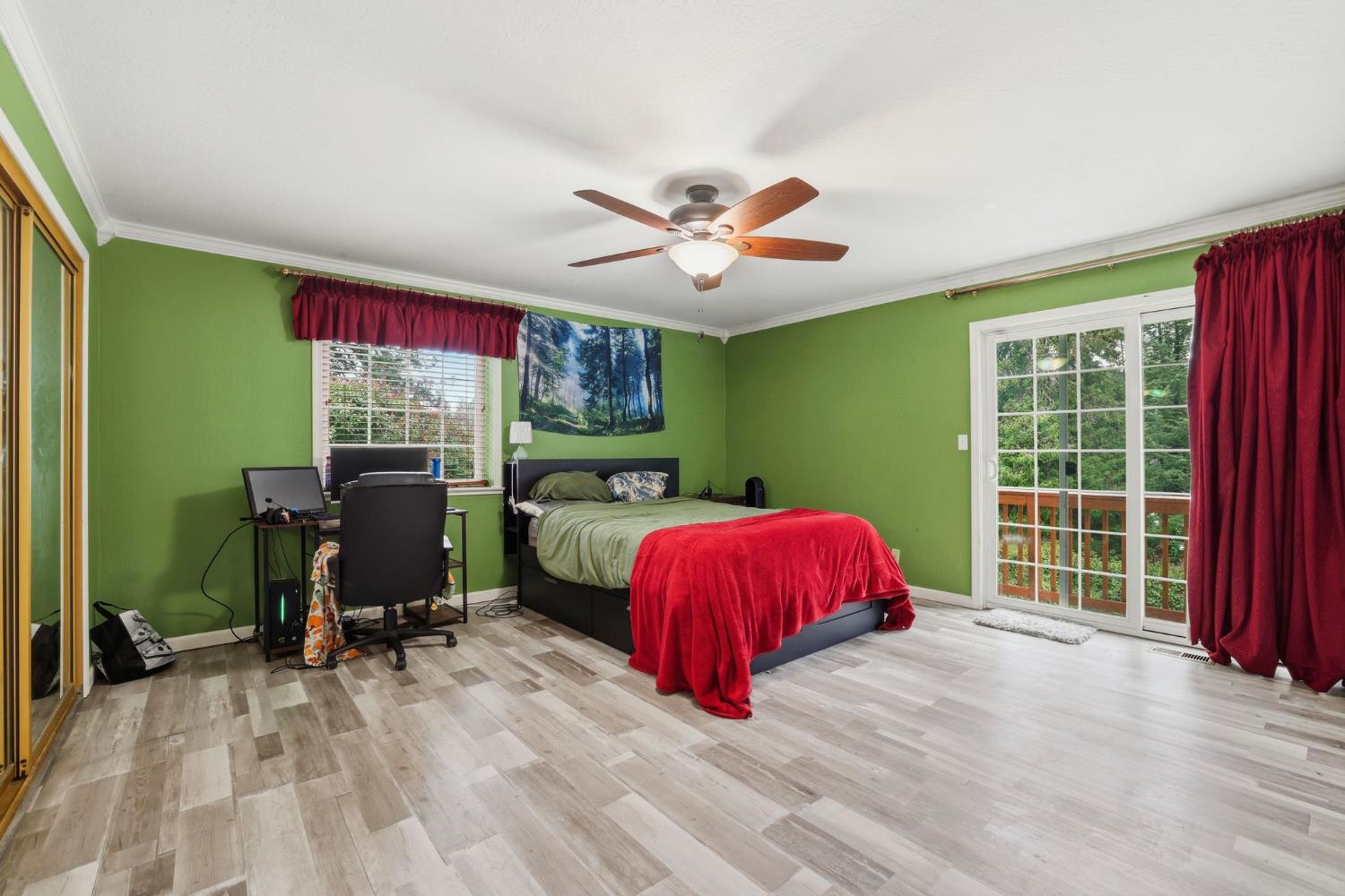 11002 Ball Road Grass Valley, CA 95949 - Photo 18 of 34