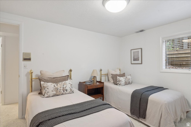 9725 Ruskin Circle Sandy, UT 84092 - Photo 47 of 75