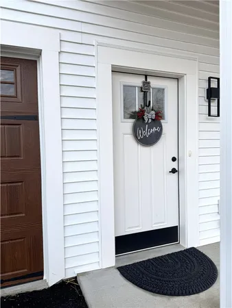 $2,450 | 403 Erie Rdg Drive, Henrietta, NY 14467