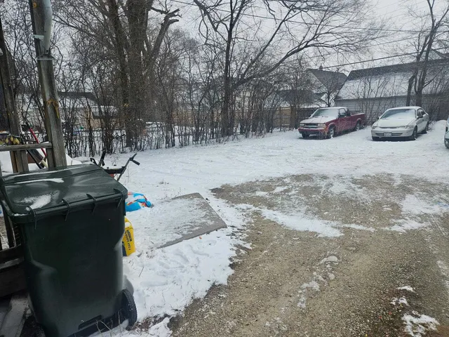 $159,900 | 164 East Johnson Street, Fond du Lac, WI 54935