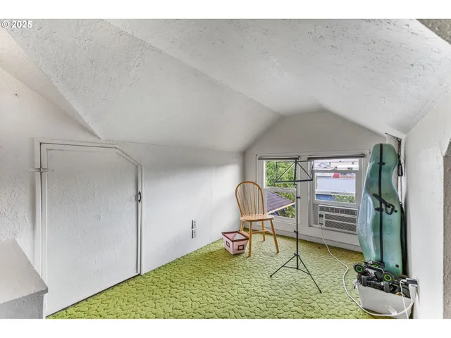 a view of a workspace