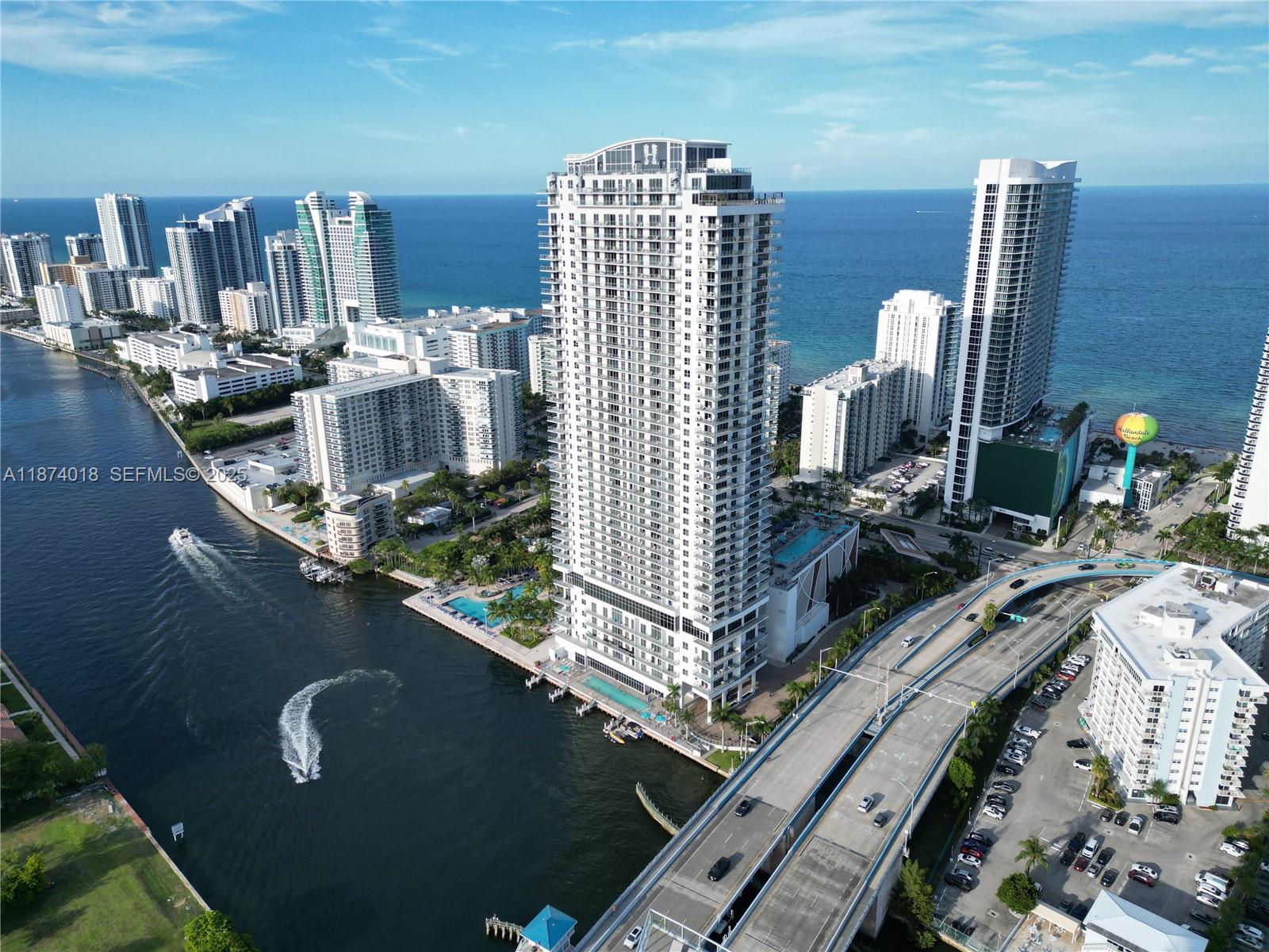 a view of a workspace with furniture