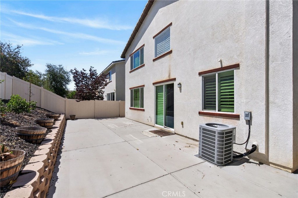 19435 Fortunello Avenue Riverside, CA 92508 - Photo 48 of 51