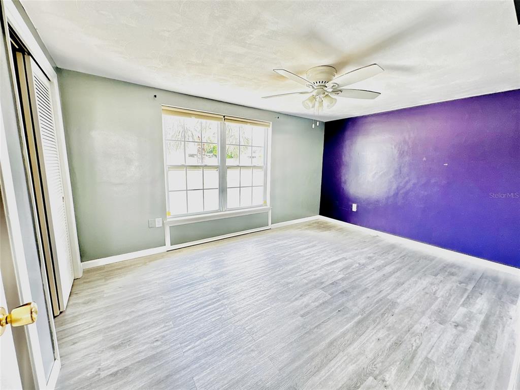 3153 Moog Road Holiday, FL 34691 - Photo 36 of 45 Gallery Image 36