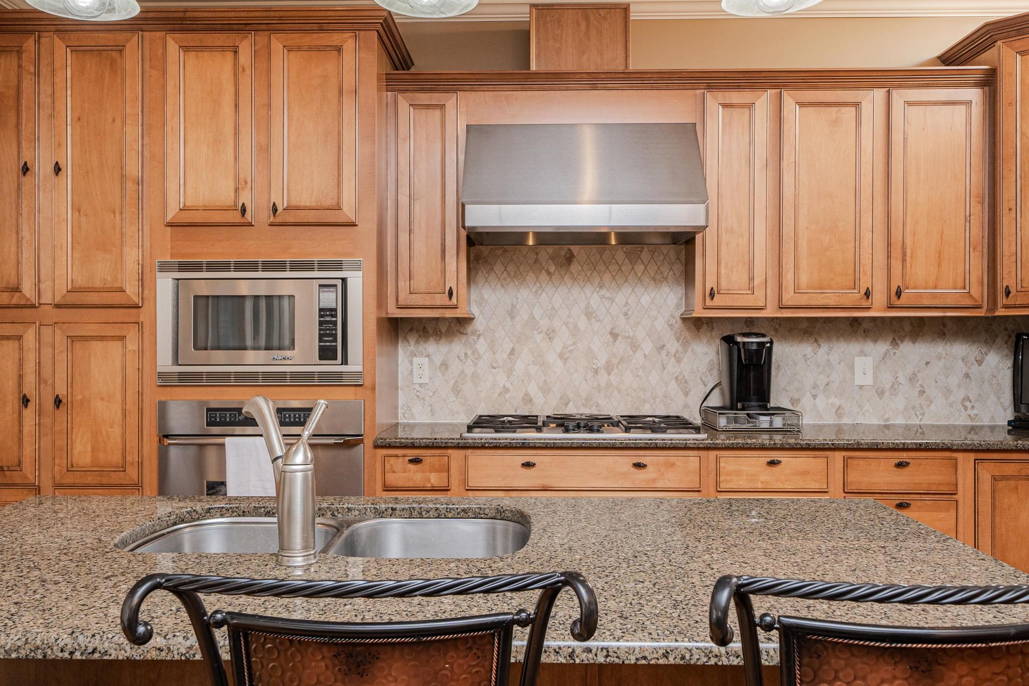 3300 La Costa Way Raleigh, NC 27610 - Photo 14 of 57 Photo 14