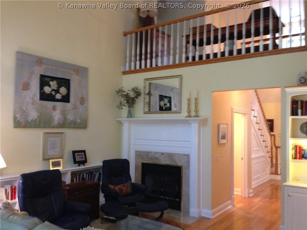 1392 Bedford Road Charleston, WV 25314 - Photo 14 of 30 Gallery Image 14