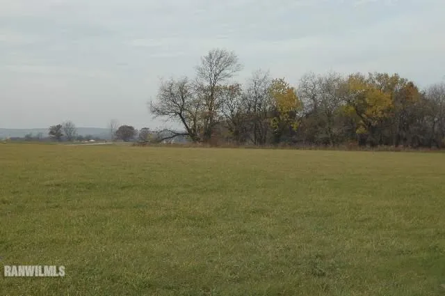 a view of a lake view