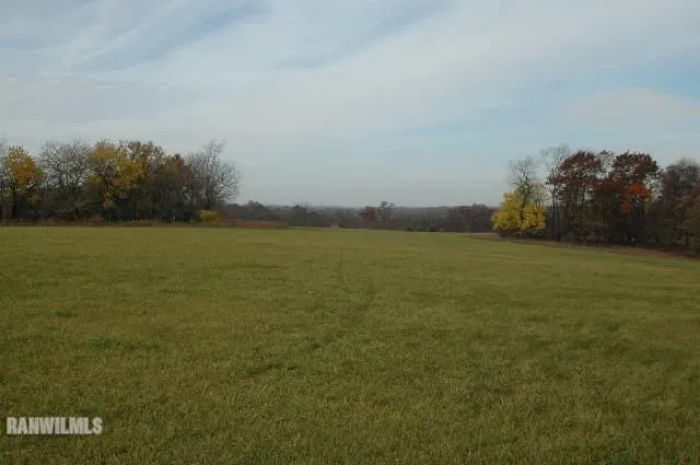 $29,000 | 24-22 Lake Carroll Boulevard, Lake Carroll, IL 61046