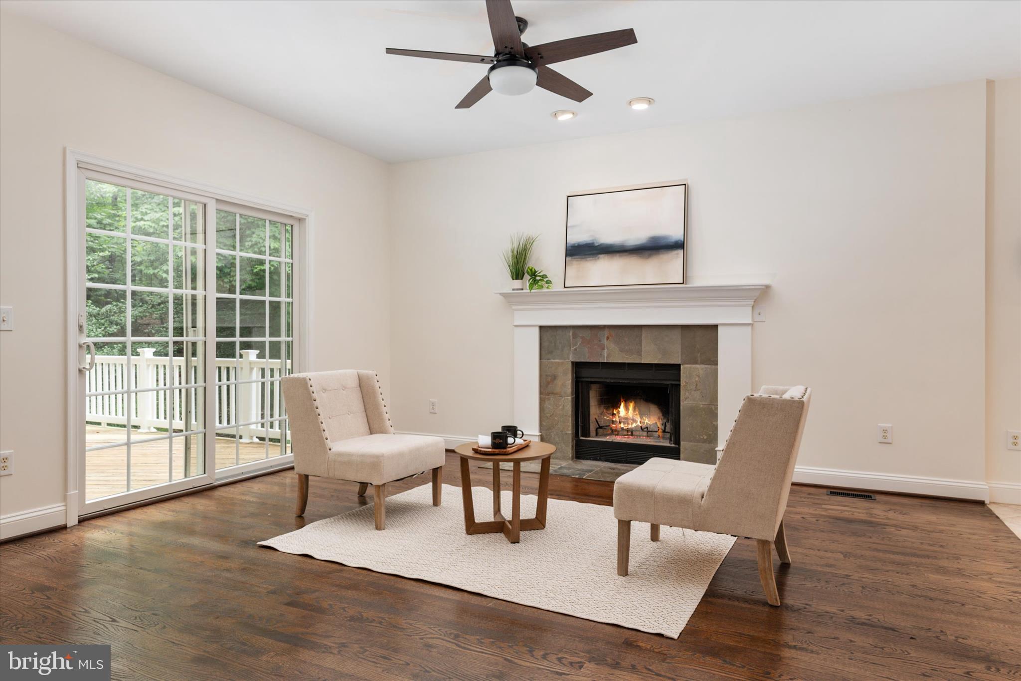2701 Ogleton Road Annapolis, MD 21403 - Photo 10 of 47