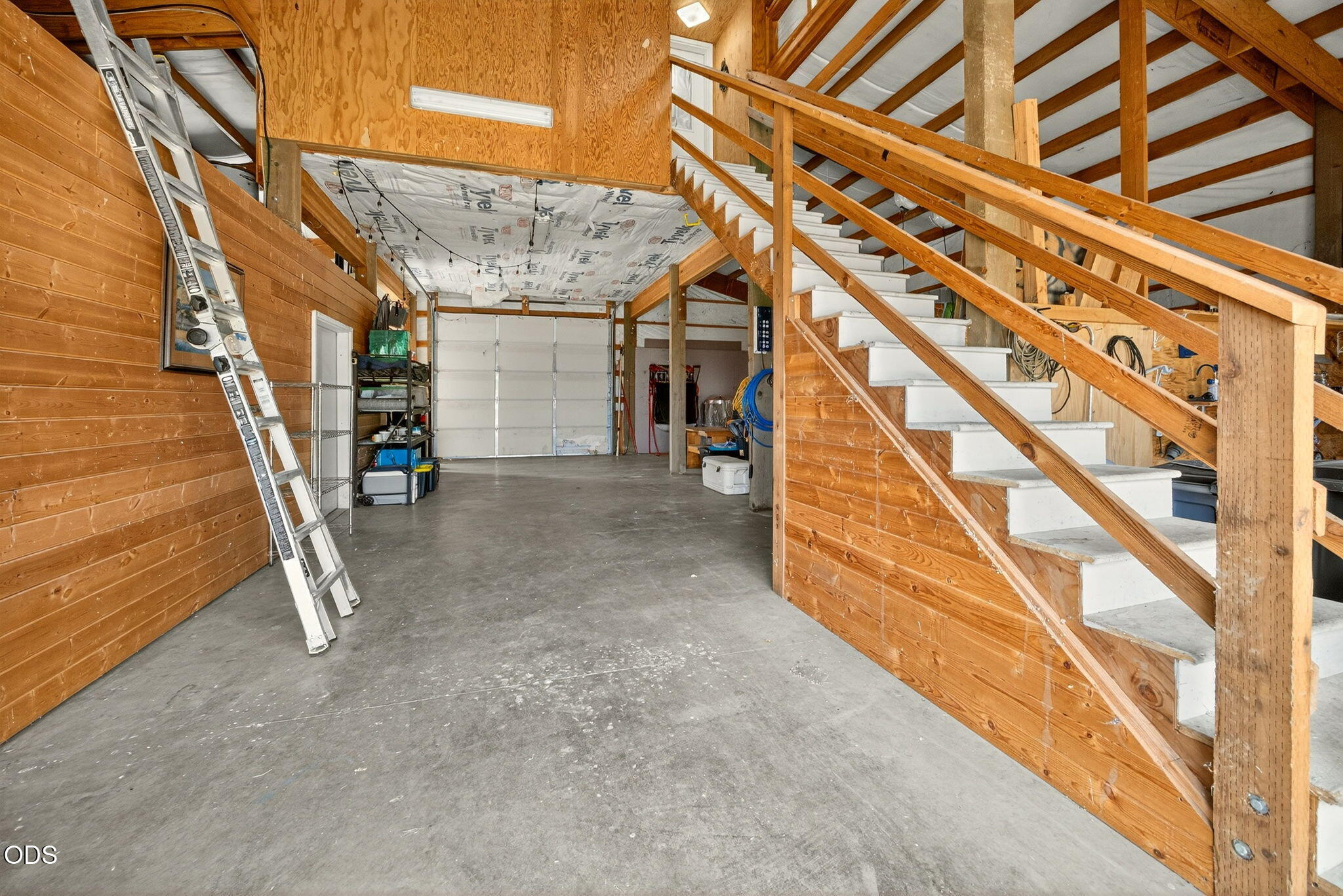 6577 Adams Road Talent, OR 97540 - Photo 91 of 100