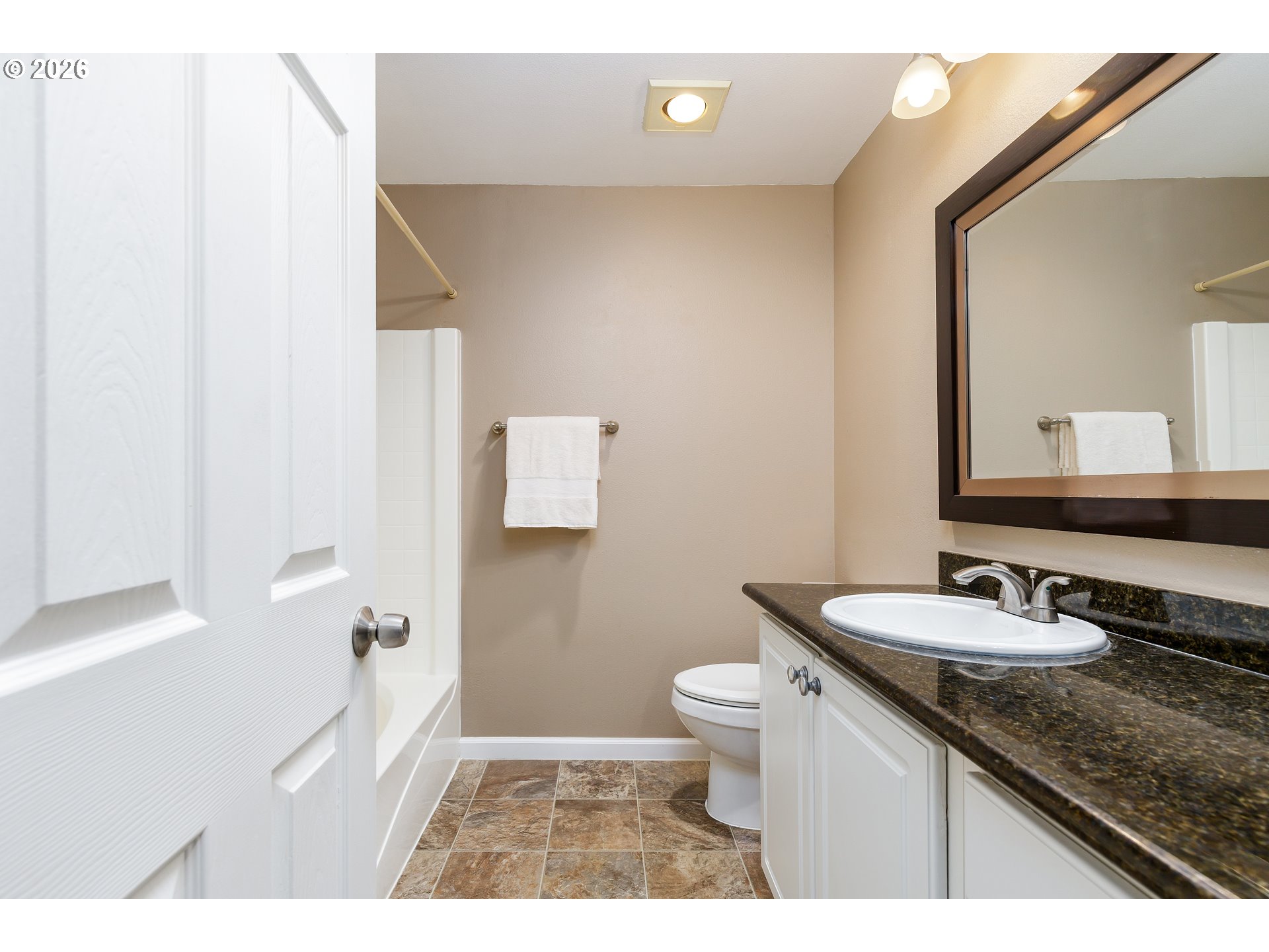 14170 Southwest Barrows Road, Unit 3 Tigard, OR 97223 - Photo 22 of 33
