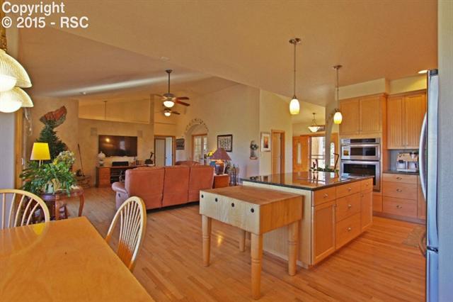 4850 Stanton Road Colorado Springs, CO 80918 - Photo 10 of 14 Gallery Image 10