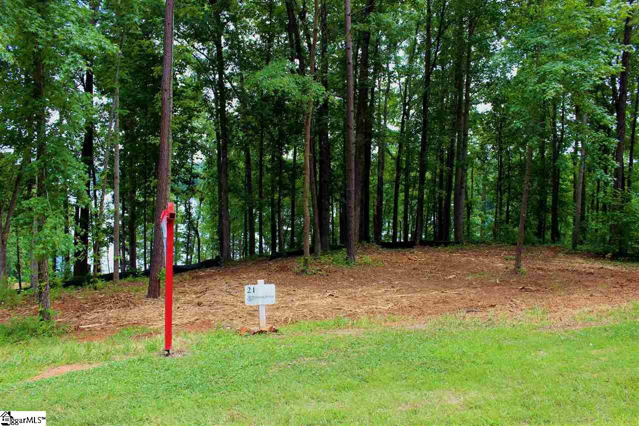 21 Retreat Pointe Road West Union, SC 29696 - Photo 11 of 33