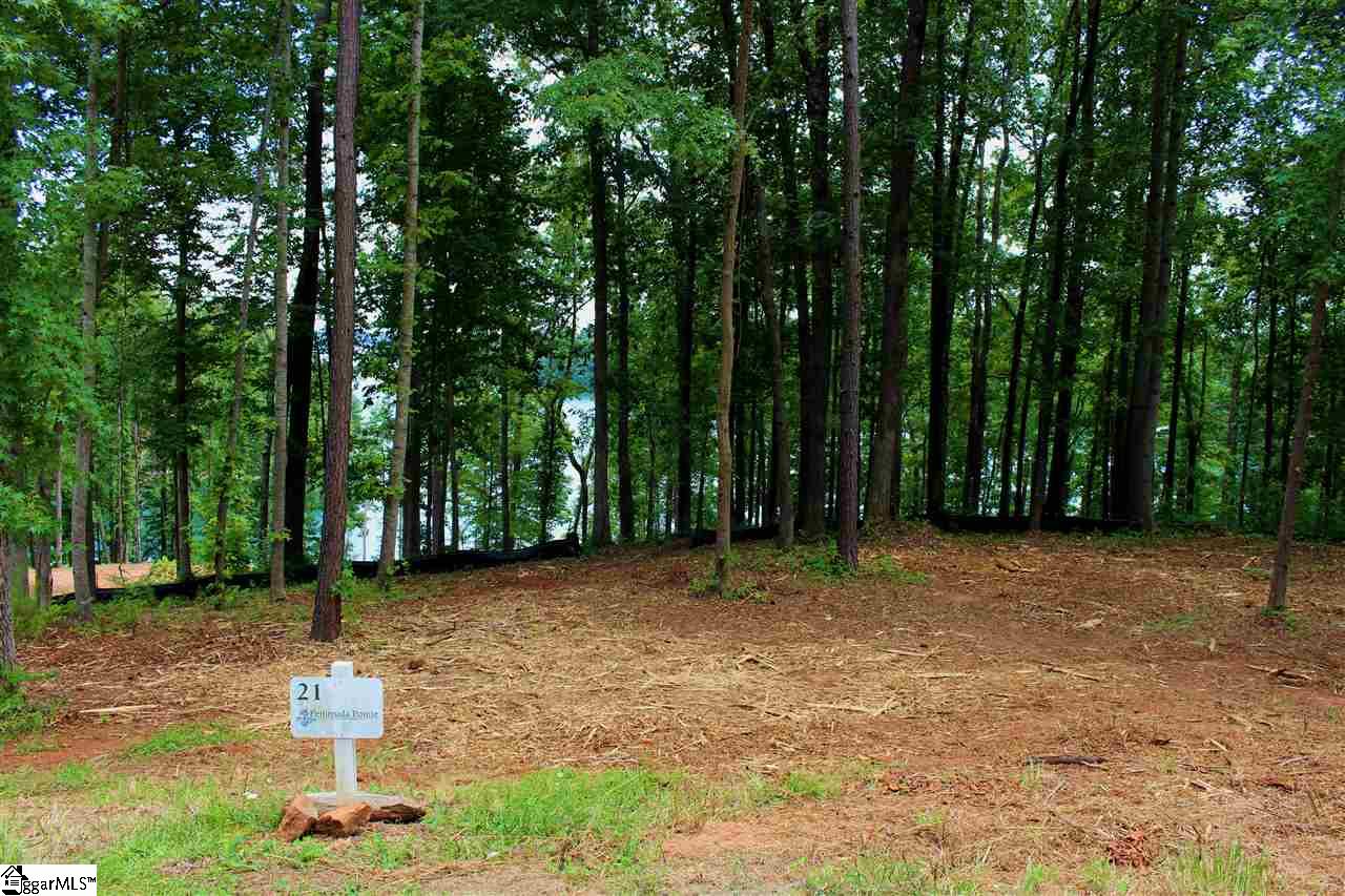 21 Retreat Pointe Road West Union, SC 29696 - Photo 12 of 33