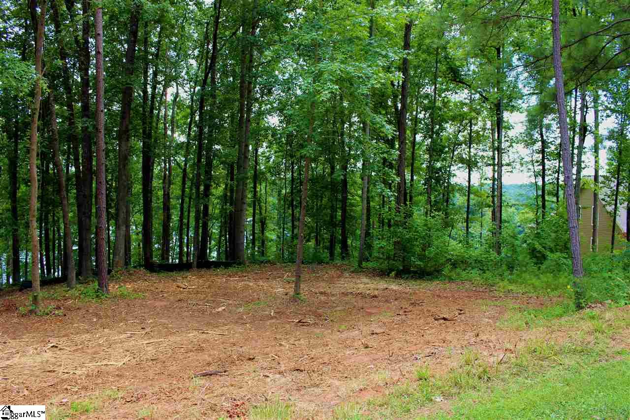 21 Retreat Pointe Road West Union, SC 29696 - Photo 13 of 33