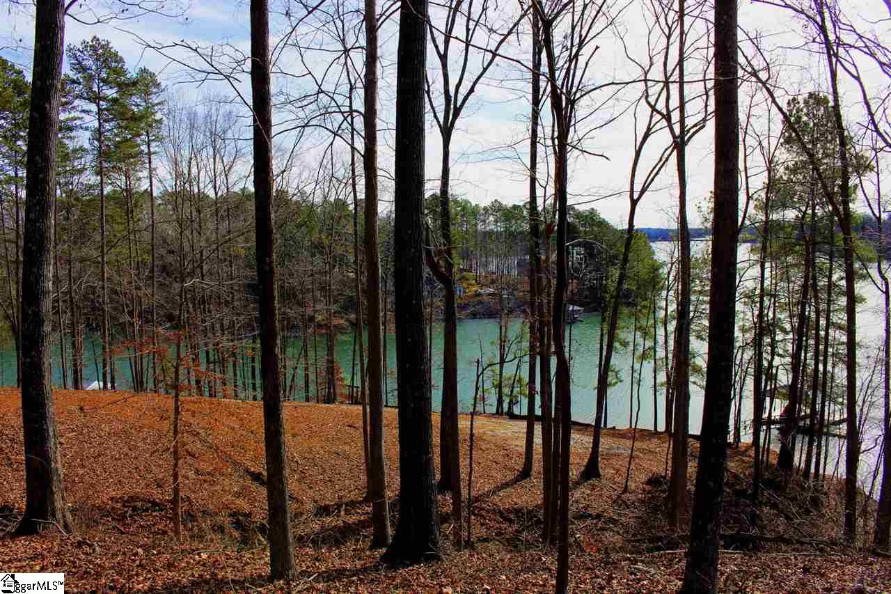 21 Retreat Pointe Road West Union, SC 29696 - Photo 20 of 33