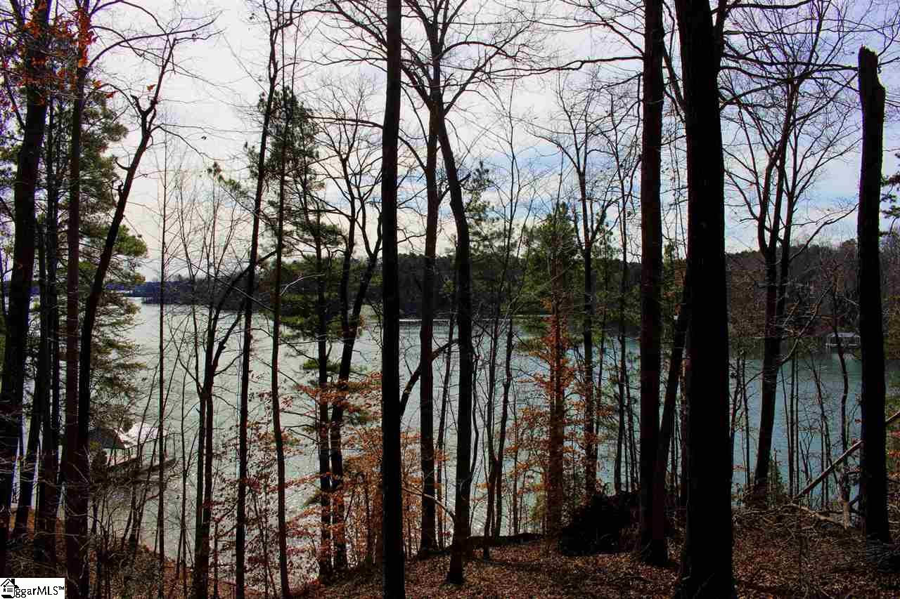 21 Retreat Pointe Road West Union, SC 29696 - Photo 22 of 33