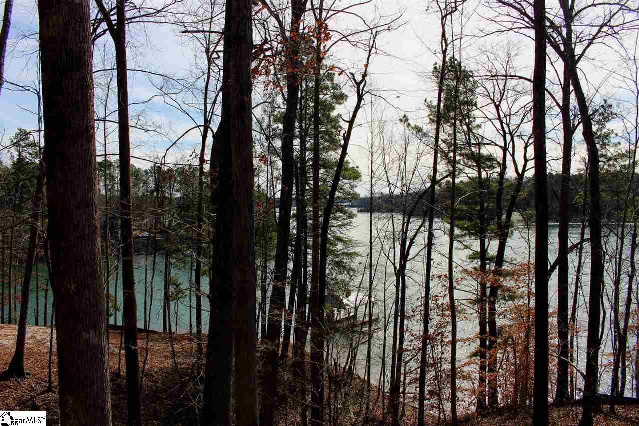 21 Retreat Pointe Road West Union, SC 29696 - Photo 23 of 33