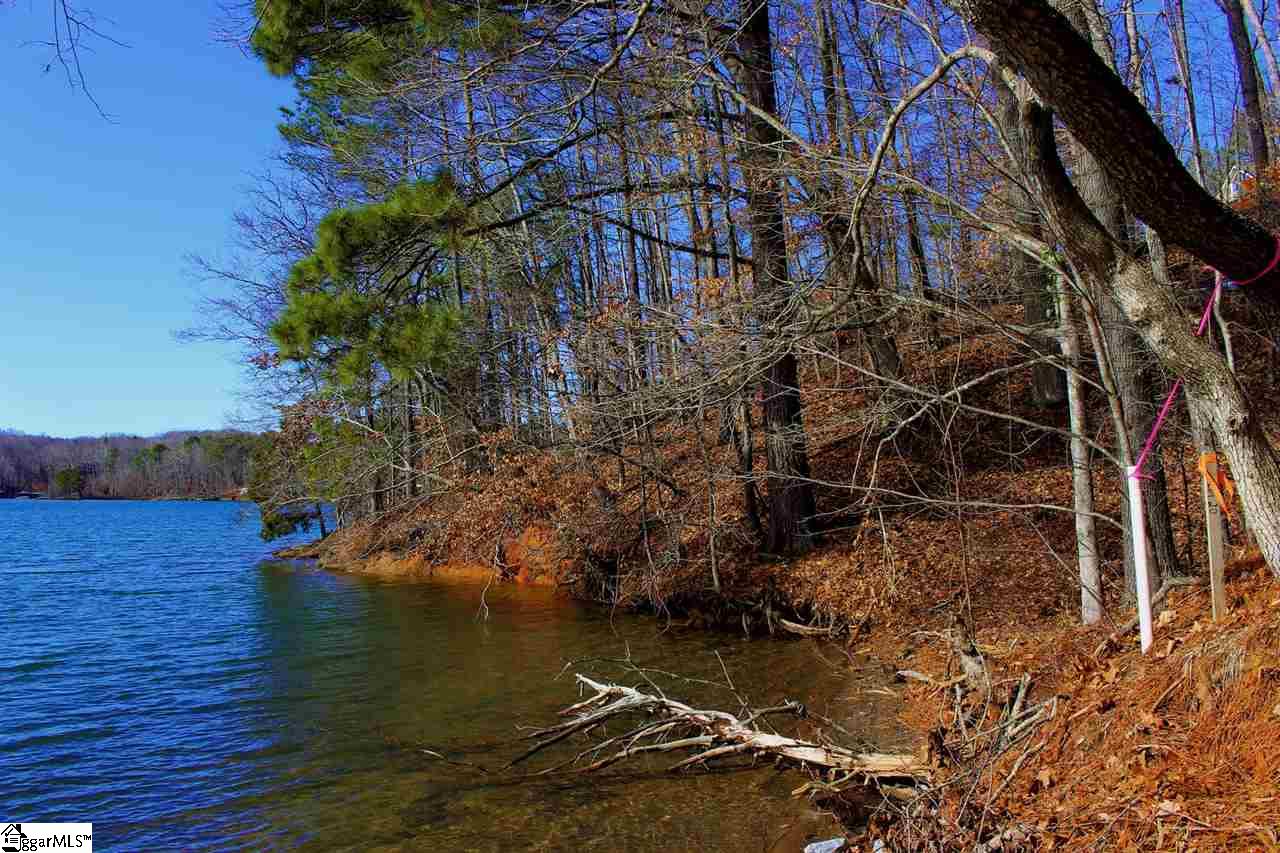 21 Retreat Pointe Road West Union, SC 29696 - Photo 27 of 33