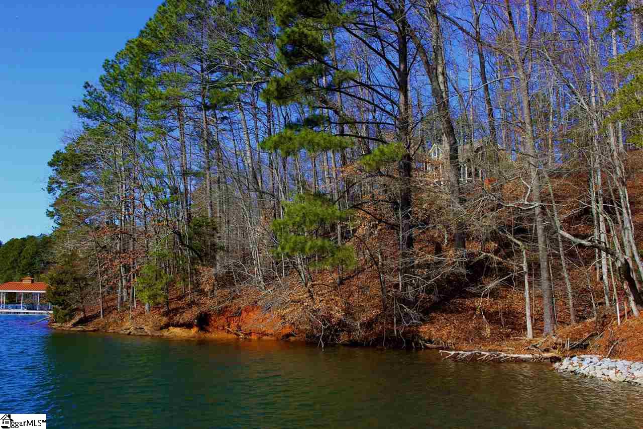 21 Retreat Pointe Road West Union, SC 29696 - Photo 28 of 33