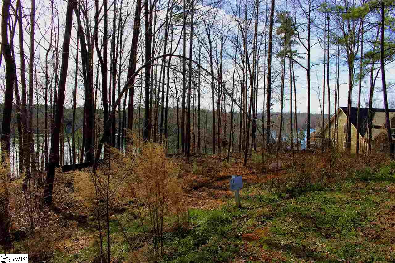 21 Retreat Pointe Road West Union, SC 29696 - Photo 33 of 33
