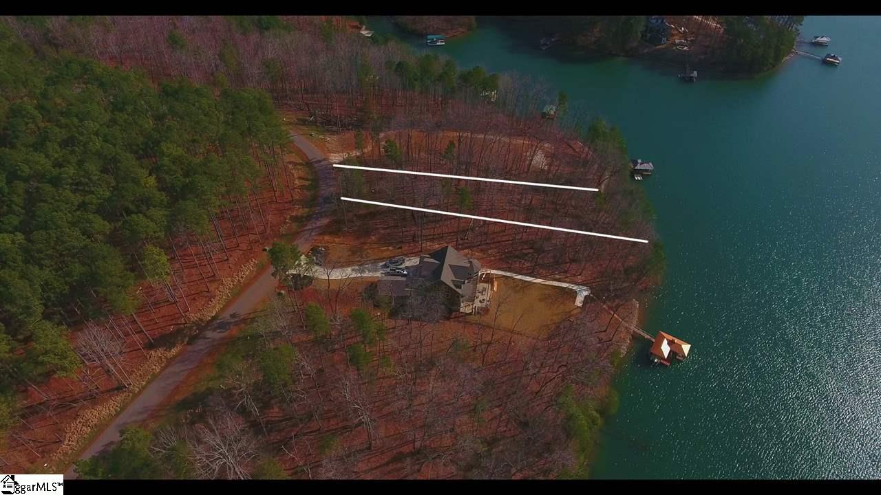 21 Retreat Pointe Road West Union, SC 29696 - Photo 6 of 33