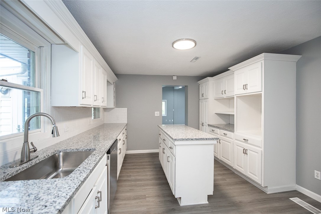 5870 Wolff Road Medina, OH 44256 - Photo 10 of 50 Gallery Image 10